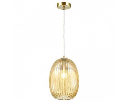 Подвесной светильник Odeon Light Dori 4704/1