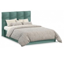 Кровать полутораспальная Вена