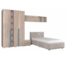 Набор для детской Лайк К103