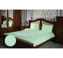 Одеяло двуспальное Melissa