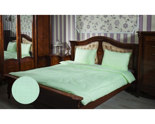 Одеяло двуспальное Melissa