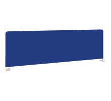 Полка для перегородок Metal System Style Б.ТЭКР-123