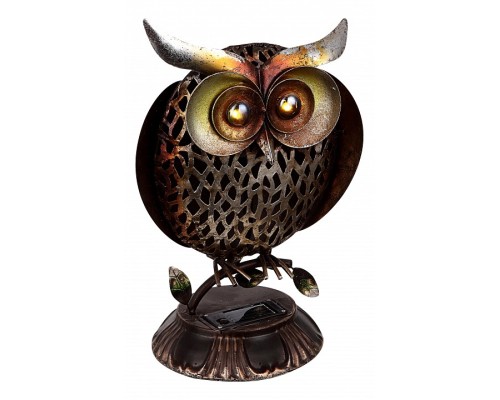 Садовая фигура Globo Solar D 33461