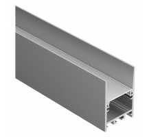 Профиль универсальный Arlight SL-COMFORT 031731