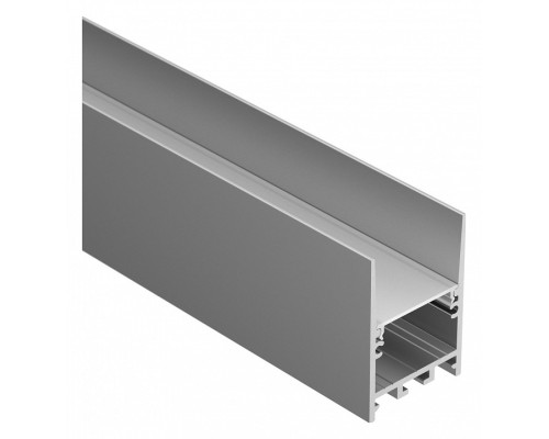 Профиль универсальный Arlight SL-COMFORT 031731