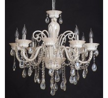 Потолочная люстра Vitaluce V2336 V2336/8