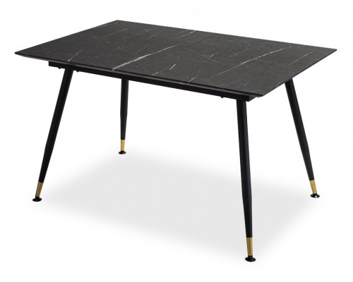 Стол обеденный Месси