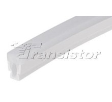 Профиль Arlight WPH-FLEX-STR-Н20-10m White 023669