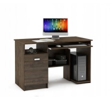 Стол компьютерный Имидж-9