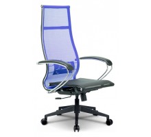 Кресло компьютерное Комплект 7