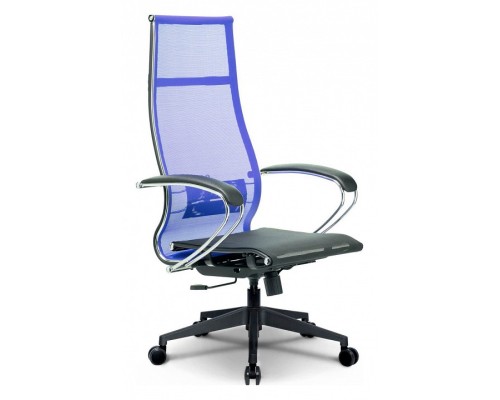 Кресло компьютерное Комплект 7