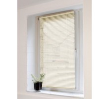 Жалюзи горизонтальные (140х160 см) ESK