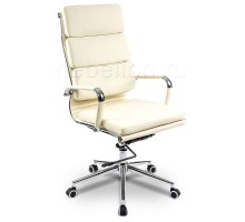 Кресло компьютерное Samora