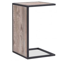 Стол придиванный Саленто