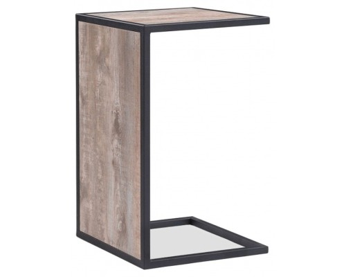 Стол придиванный Саленто