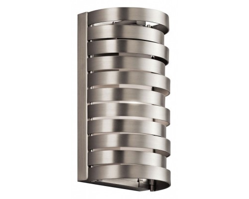 Накладной светильник Kichler Roswell KL-ROSWELL1