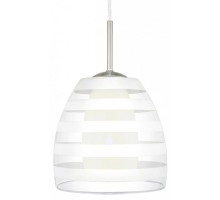 Подвесной светильник Eglo ПРОМО Fargo 88853