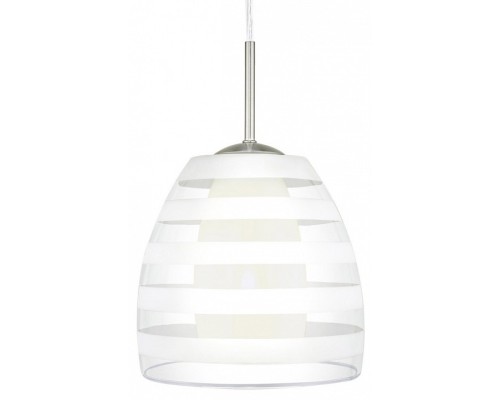 Подвесной светильник Eglo ПРОМО Fargo 88853