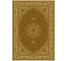 Ковер интерьерный (200x290 см) Comtesse