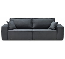 Диван-кровать Фабио