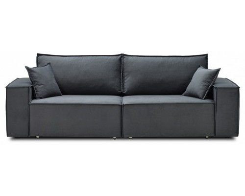 Диван-кровать Фабио