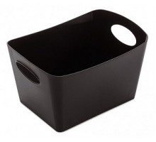 Органайзер (19x10.7x12.6 см) Boxxx 5745526