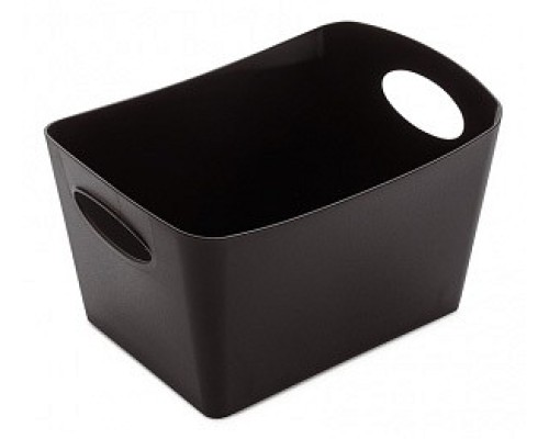 Органайзер (19x10.7x12.6 см) Boxxx 5745526