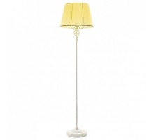 Торшер Citilux Вена 