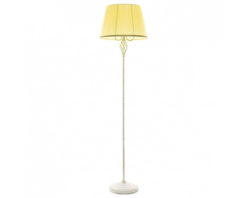 Торшер Citilux Вена 