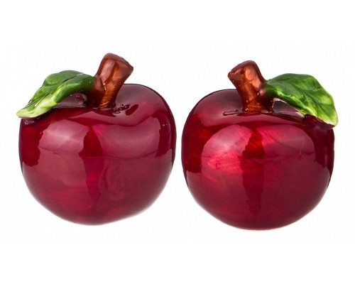 Набор для специй El Verano 782-170