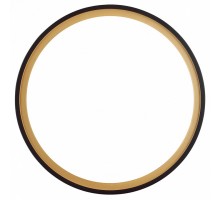 Накладной светильник Sonex Klapa 3045/CL