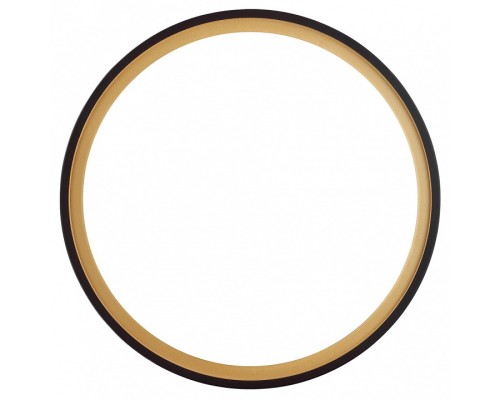 Накладной светильник Sonex Klapa 3045/CL