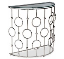 Стол туалетный GY-CST8040