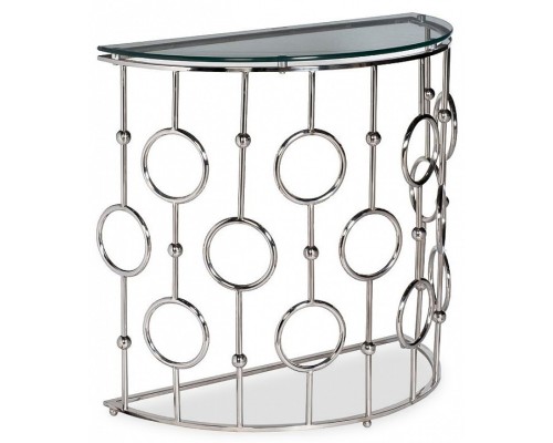 Стол туалетный GY-CST8040