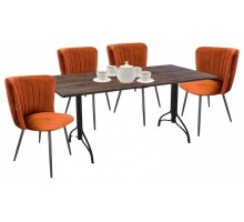 Набор обеденный SHT-DS184