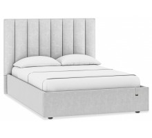 Кровать полутораспальная Ingrid