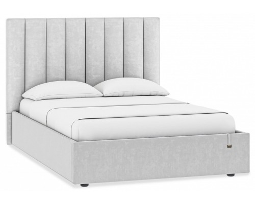 Кровать полутораспальная Ingrid