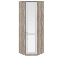 Шкаф платяной Прованс СМ-223.07.027R