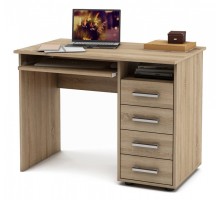 Стол компьютерный Остин-3