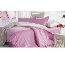 Постельное белье полутораспальное OD-20