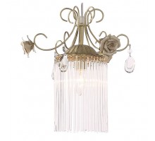 Подвесной светильник ST-Luce Petra 