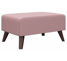 Банкетка Орландо