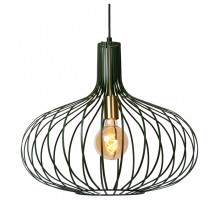 Подвесной светильник Lucide Manuela 78374/50/33