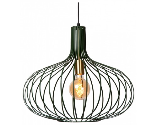 Подвесной светильник Lucide Manuela 78374/50/33