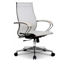 Кресло компьютерное Комплект 9