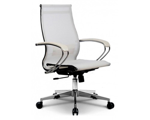 Кресло компьютерное Комплект 9