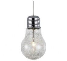 Подвесной светильник Zumaline Bulb RLD93024-1A