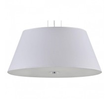 Подвесной светильник Maytoni Bergamo MOD617PL-03CH