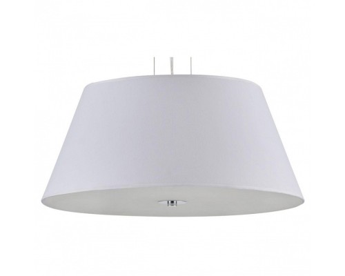 Подвесной светильник Maytoni Bergamo MOD617PL-03CH