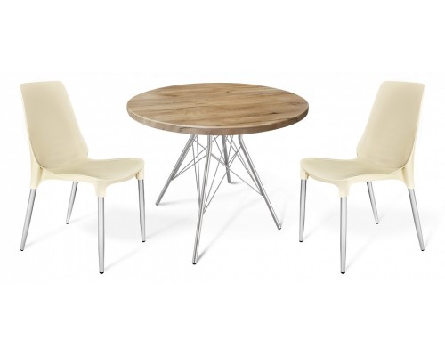 Набор обеденный SHT-DS16